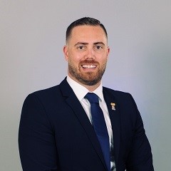 adam muller managing partner adam muller managing partner