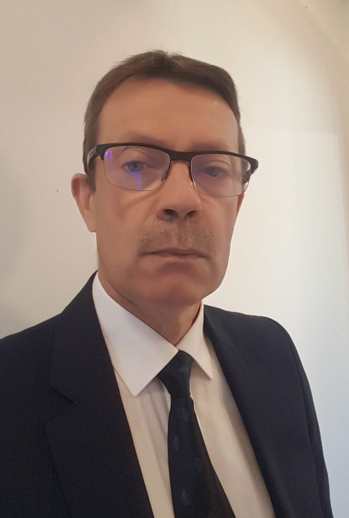 karoly muller managing director karoly muller managing director